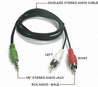 Image result for RCA 5 CD Stereo System