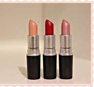 Image result for Pencil Lipstick Mac