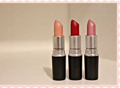 Image result for Lipstick Set