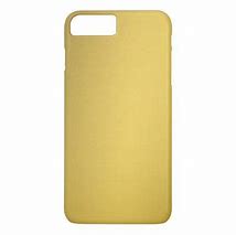 Image result for Custom iPhone 8 Cases Boy