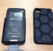 Image result for iPhone 4S Cases Weird
