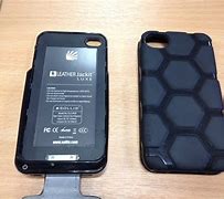 Image result for iPhone 4S Cases