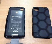 Image result for iPhone 4S Cases eBay