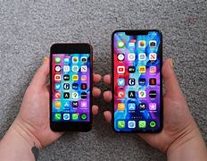 Image result for iPhone SE Pro Max