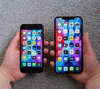 Image result for iPhone 2 vs iPhone 4