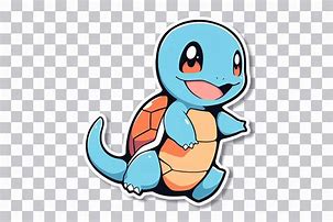 Image result for Funny Pokemon Squirtle