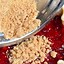 Image result for Apple Cranberry Pie