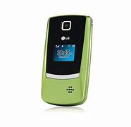 Image result for Green Cell Phone