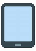 Image result for Vector Tablet Transparent