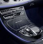 Image result for  Hegre-Art Mercedes Private Cam Session