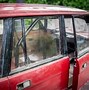 Image result for Range Rovers Bolivian Top Gear