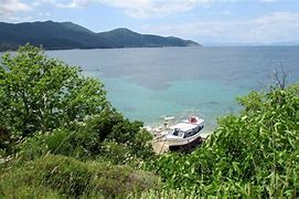 Image result for Ios Island Greece Gith