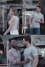 Image result for Gillette Ad Meme