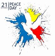 Image result for Peace and Order Background