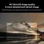 Image result for Xiaomi Qst818