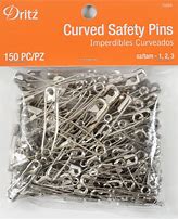 Image result for Dritz Pins