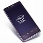 Image result for Cell Phone Intel C3445