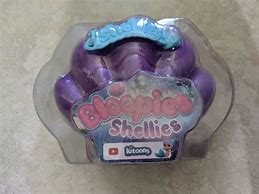 Image result for Bloopies Mermaids Siara Bath Toy
