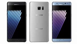 Image result for Samsung Galaxy Note 7 Colors