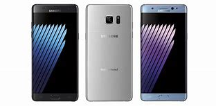 Image result for Note 7 Gold