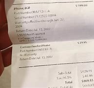 Image result for iPhone 12 Max Vouchar Receipt