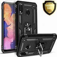 Image result for Samsung A10 Phone Case Space