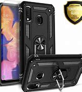 Image result for Samsung Galaxy A10 Box