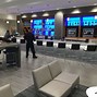 Image result for SFO Delta Terminal