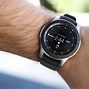 Image result for Samsung Smart Watch with Bezel