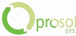 Image result for Pro Solar Systems Logo