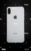 Image result for New iPhone 10 On Bed