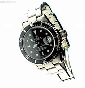 Image result for Rolex Song Wallpaper