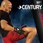 Image result for Century Martial Arts