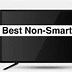 Image result for Insignia Non Smart TV