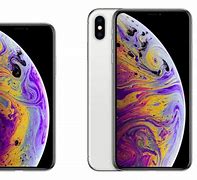 Image result for How Much Is for iPhone X