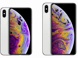 Image result for How Much for a iPhone X