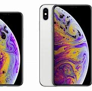 Image result for How Much for a iPhone X