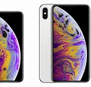 Image result for How Much Are the iPhone X