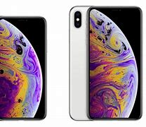 Image result for How Nuch Are iPhone X in Real Life