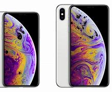 Image result for How Much Is the iPhone X Plus