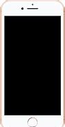 Image result for iPhone 8 Space Grey