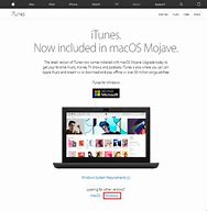 Image result for Download and Install iTunes