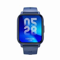 Image result for Oakley Smartwatch