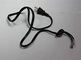Image result for Coffee Maker Cord Replacement