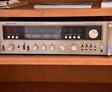 Image result for I AM Looking for a JVC Nivico AM/FM Receiver Amplifier Model 5040U