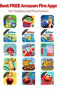Image result for Kindle Fire 2nd Generation App Store Game