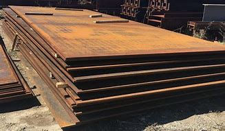 Image result for Heavy Duty Metal Plate