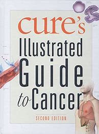 Image result for Kitting for the Cure Book
