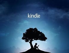 Image result for Kindle Reading Themes