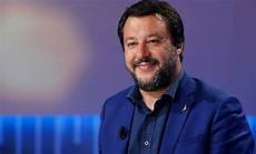 ministri dell interno italiani salvini sono il pi 249 economico tra i ministri dell ministri dell interno italiani salvini sono il pi 249 economico tra i ministri dell